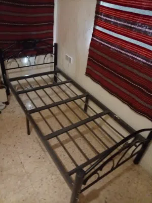 جبل الحسين