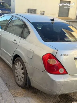 استبدال افاري بسيارة تانية او بيع عادي ...؟