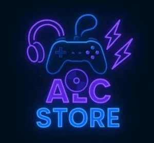 Alc Store 