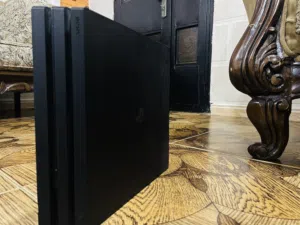 بلاستيشن 4PRO للبيع