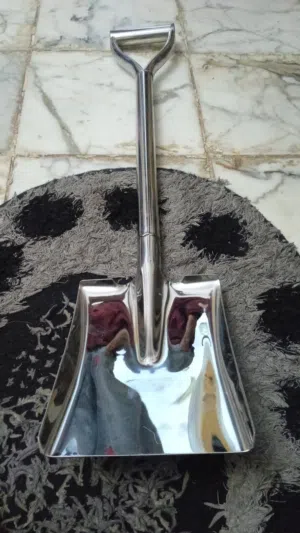 باله سلستيل جديده للرحلات