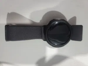 Google pixel watch 2