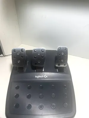 Computer Furniture . Used4