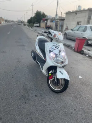 سكنس فحل نوزل خطين ام طلاعات