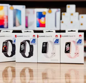 Huawei smart watches for Sale in Al Dhahirah
