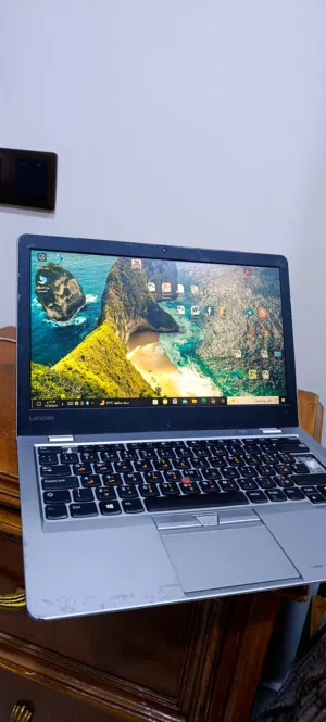 Windows Lenovo for sale  in Basra