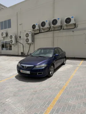 Mazda for sale