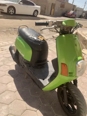 ماكس بوليسي