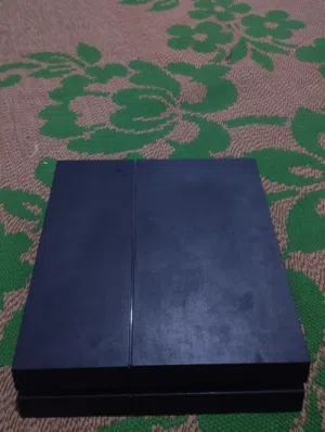 بلي 4 اونلاين اخو الجديد