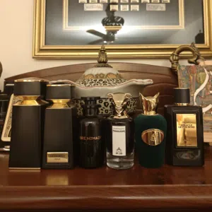 عينات عطور للبيع Perfume samples/decants of niche and designer perfumes (Fragrances for you to try)
