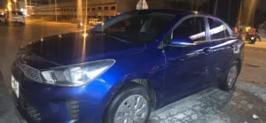 for sale Kia ria
