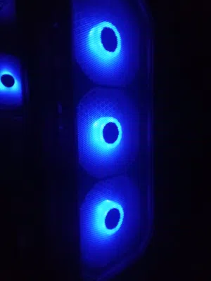 كيس جميل وسعر مناسب