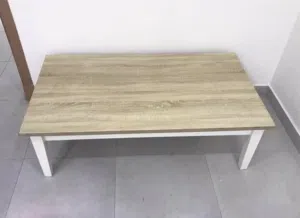 Original price 50 bd & selling price 8 bd