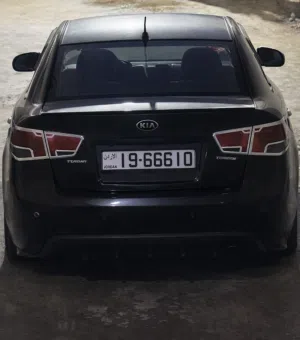 فل كامل الفحص