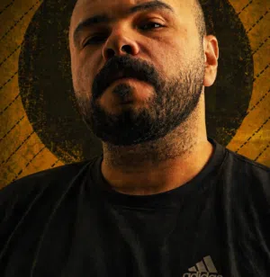 Mohamed Asad 
