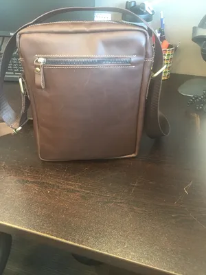  Bags - Wallet for sale in Hawally