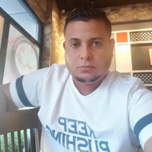 احمد عبدالعال