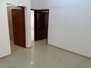 شقه في مرتفعات التلفزيون