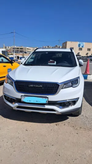جيتور x70s كهرباء