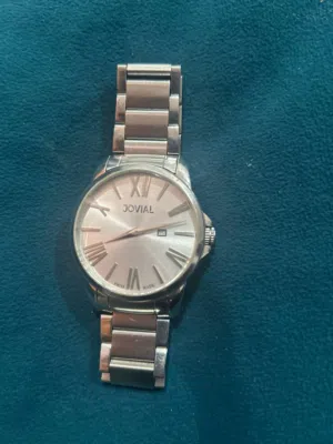 Analog Quartz Others watches  for sale in Hawally
