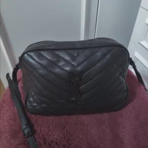 ايف سان مستعمل اصلي