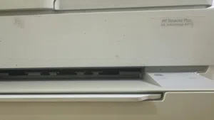 طابعة HP Printer
