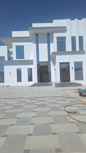 1230 ft² More than 6 bedrooms Villa for Rent in Abu Dhabi Madinat Al Riyad