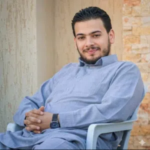 ابراهيم السعداوي