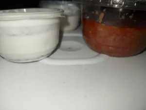 ‏طبخات جاهزة	‏2