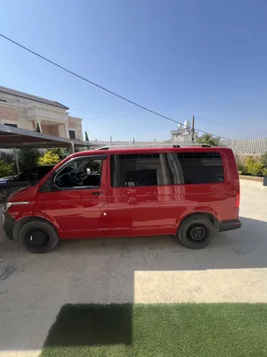 كارافيل-للبيع