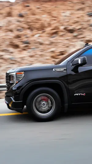 رنقات لينزو فينوم