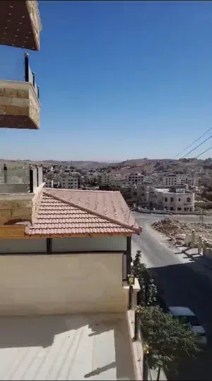 165 m2 3 Bedrooms Apartments for Sale in Amman Shafa Badran