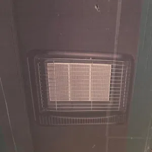 صوبا جديده