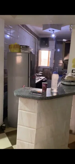 90 m2 2 Bedrooms Apartments for Sale in Cairo Other