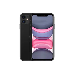 ايفون 11 نظيف