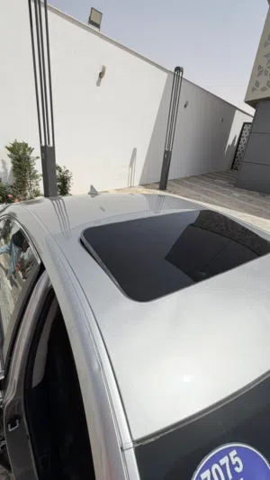 New Hyundai Other in Benghazi