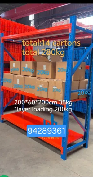 more details call