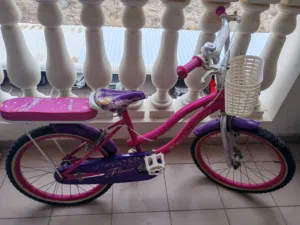 Bicycle for sale