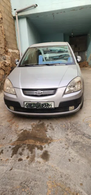 Used Kia Pride in Bethlehem