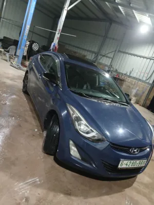 لانترا-2015-فل-اضفات