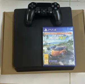 سوني 4 ممتازه