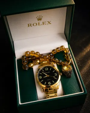 Analog Quartz Others watches  for sale in Baghdad