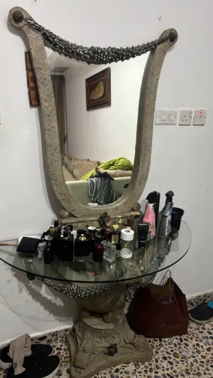 غرفه نوم كاملة