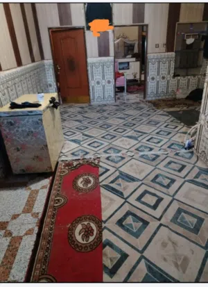 بيع أرض زراعيه