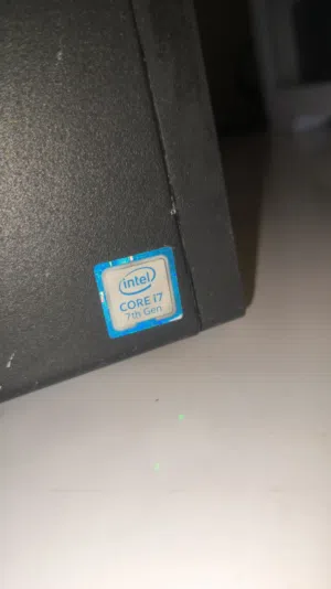Windows Lenovo Computers for sale in Erbil