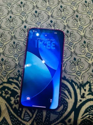 ايفون 14 بلس عرطههه