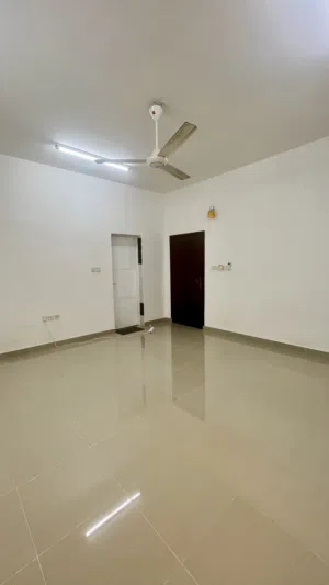 Unfurnished Monthly in Muscat Al Khoud