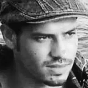 علاء الدين عوضه