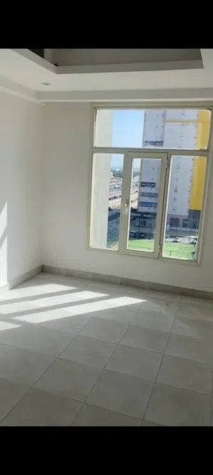 70 m2 2 Bedrooms Apartments for Rent in Mubarak Al-Kabeer Sabah Al-Salem