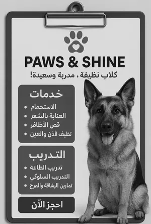 ‏ترويض وتدريب ‏.‏ تدريب كلاب‏4